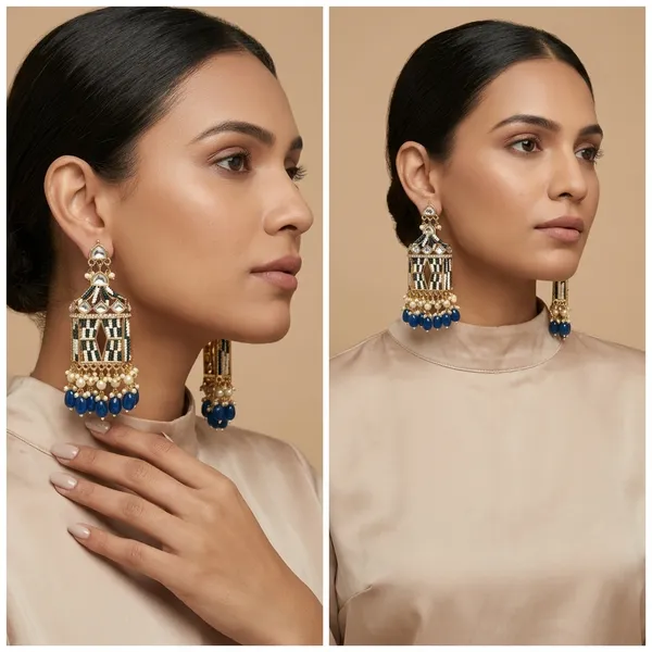 Kundan_Long_Earrings_For_Women
