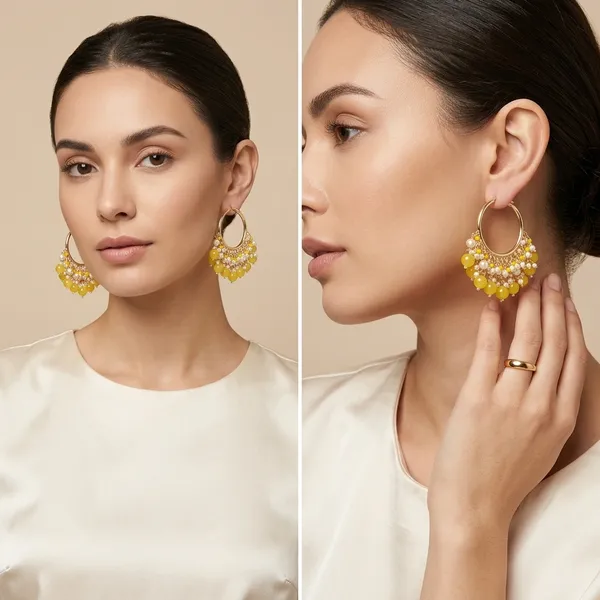 Bollywood_Style_Hoop_Circle_Earrings_For_Girls