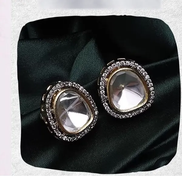 Premium_Quality_Diamand_Earing