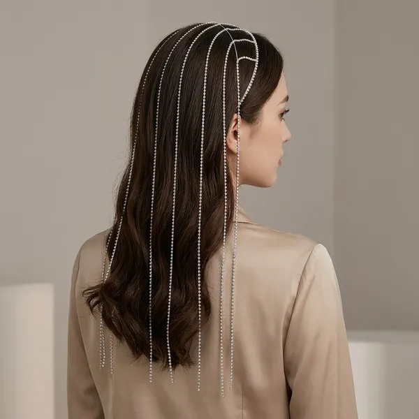 Premium_Quality_Headband