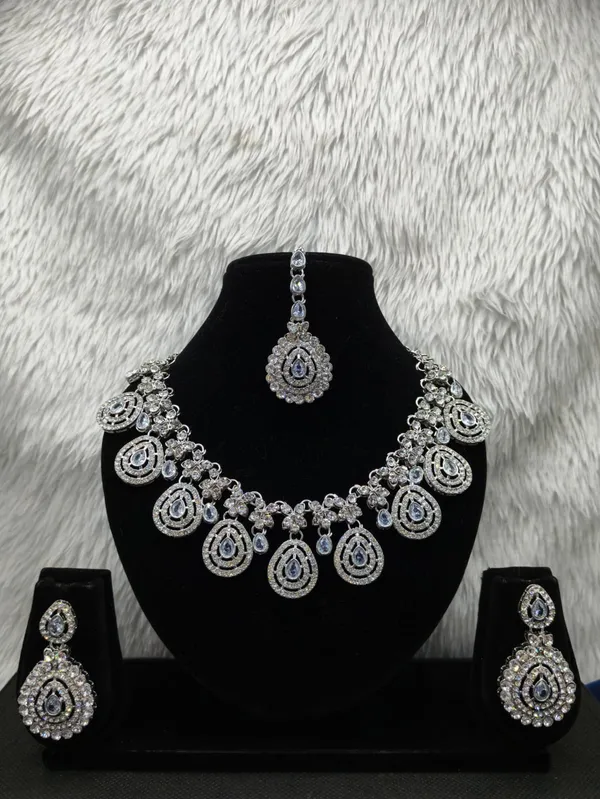 Indian_Designer_Ad_Necklace_Set