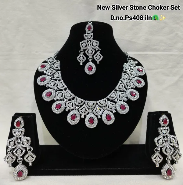 Indian_Designer_Bollywood_Style_AD_Necklace_Set_For_Girls