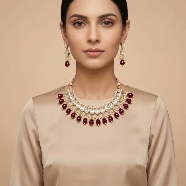 Kundan_Neecklace_Set