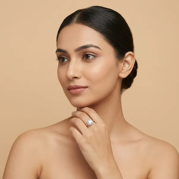 Sqare_Shape_Ring