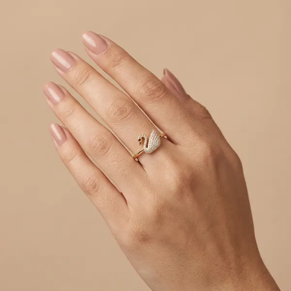 Duck_Shape_Ring