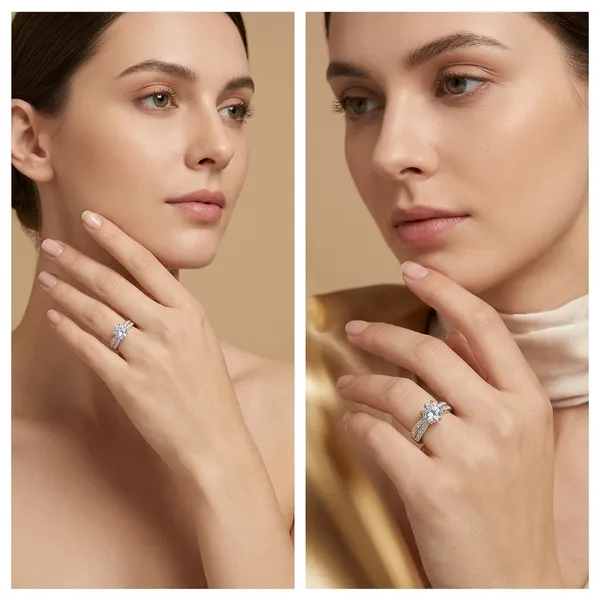 Premium_Quality_Silver_Ring