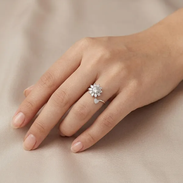 Silver_Flower_Ring