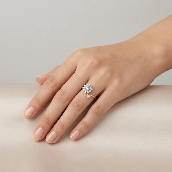 Silver_Flower_Ring