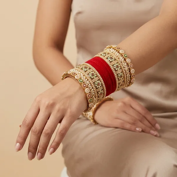 Kundan_Bridal_Chooda