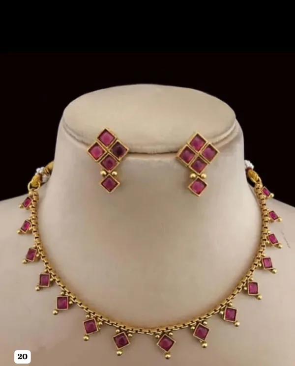 Ruby_Rani_Necklace_Set