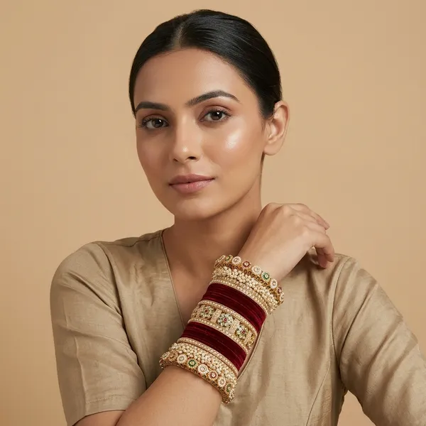 Kundan_Bridal_Chooda