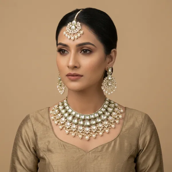 Bridal_Kundan_Necklace_Set