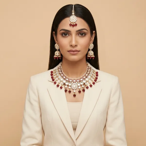 Kundan_Royal_Necklace_Set