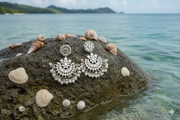 White_Alloy_Kundan_Pearl_Chandbali_For_Women