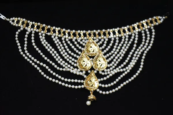 Golden_White_Alloy_Earrings_For_Women_-_Pack_Of_2