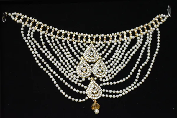 Golden_White_Alloy_Earrings_For_Women_-_Pack_Of_2