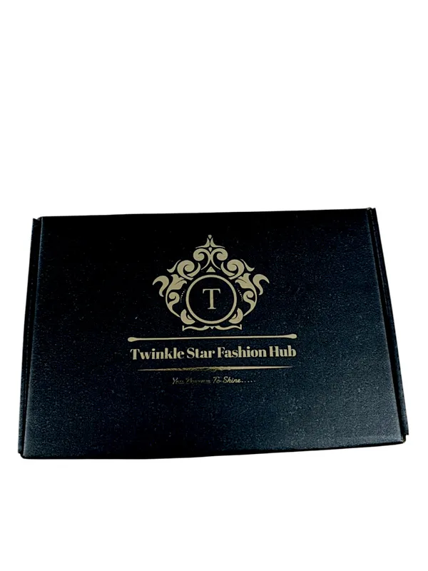 Pink_Alloy_Kundan_Bead_Hoop_Earrings_For_Women