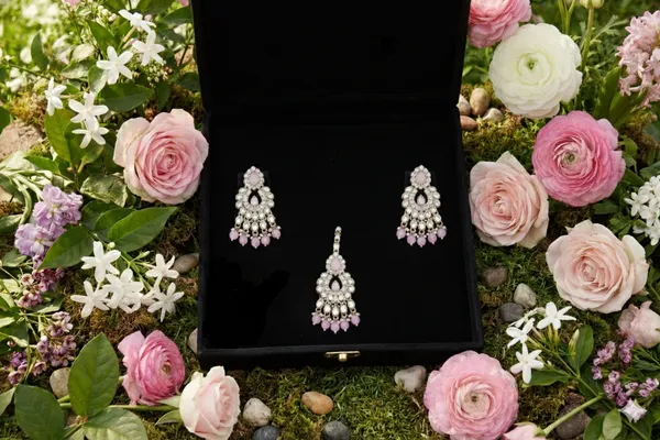 Pink_Alloy_Bridal_Kundan_Necklace_Set_For_Women