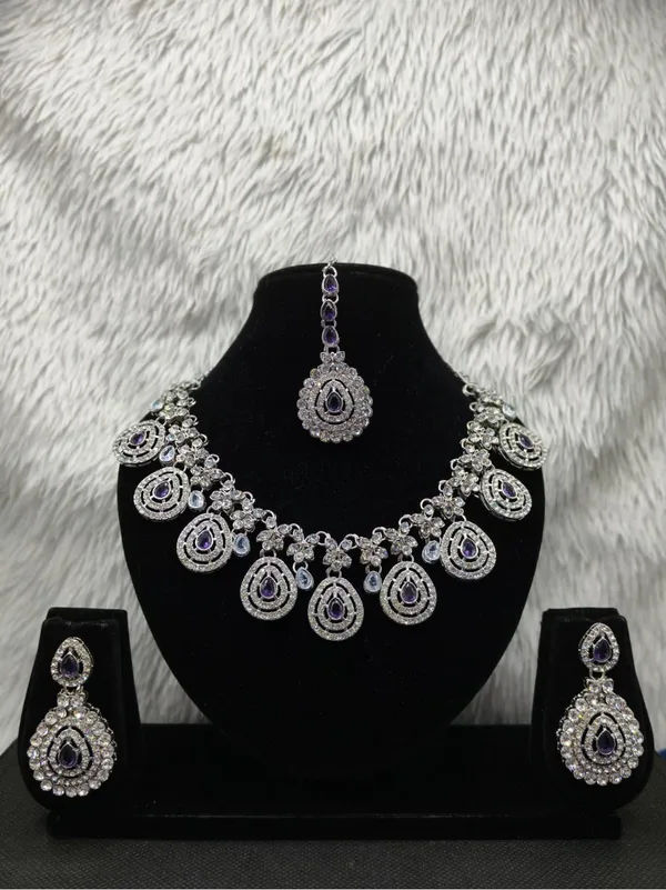 Indian_Designer_AD_Necklace_Set