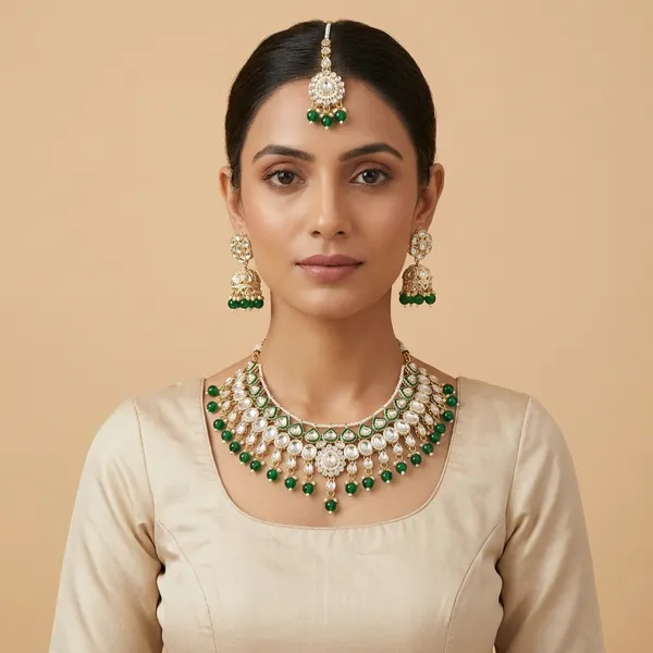 Kundan_Royal_Necklace_Set