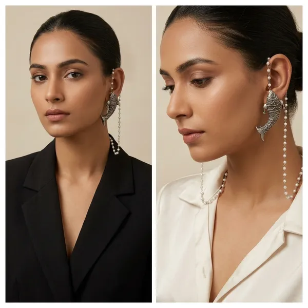 Premium_Quality_Fish_Earring