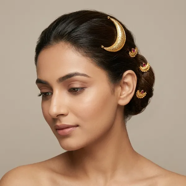 Premium_Quality_Hair_Pin