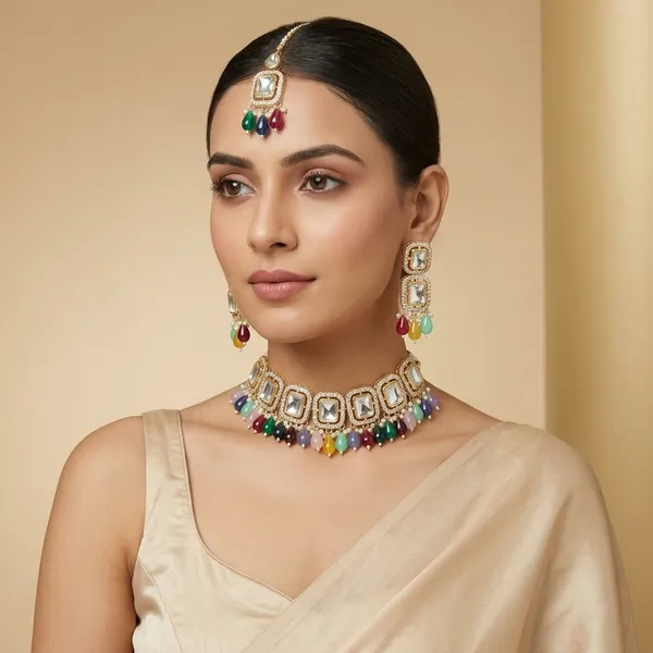 Graceful_Jewellery_Set