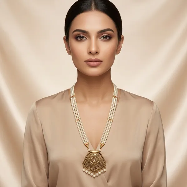 Premium_Quality_Royal_Look