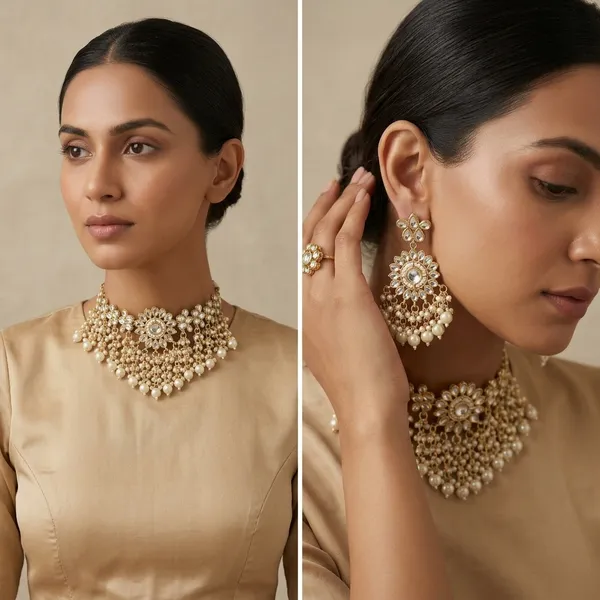Kundan_Necklace_Set
