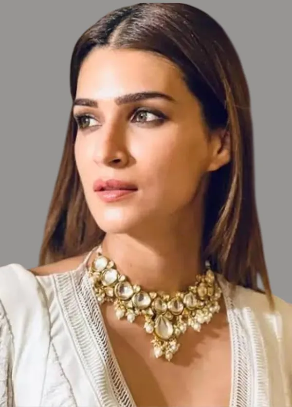 Premium_Quality_Kundan_Necklace