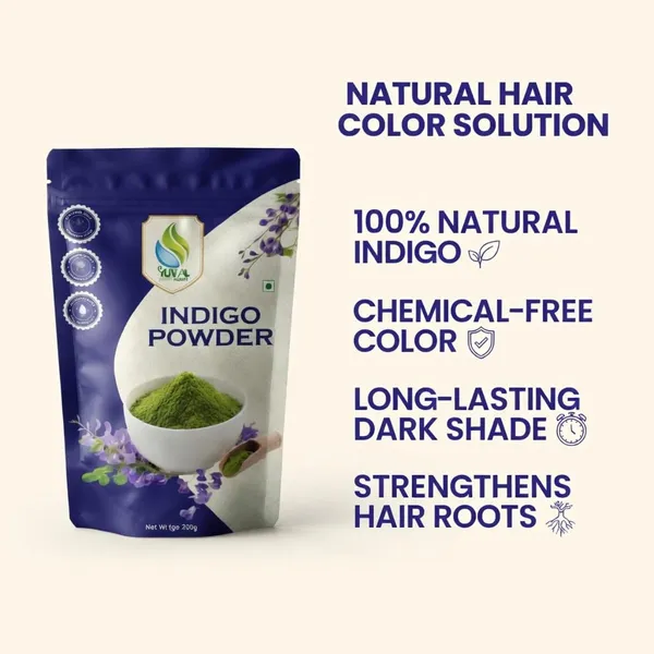 Pack_of_2_The_Yuval_Natural_Indigo_Powder_Herbal_Hair_Color_Conditioner