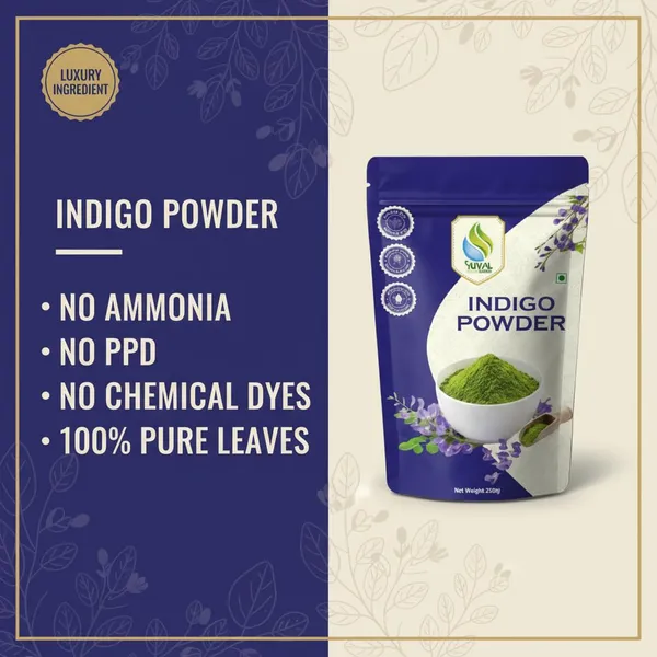 Pack_of_2_The_Yuval_Natural_Indigo_Powder_Herbal_Hair_Color_Conditioner