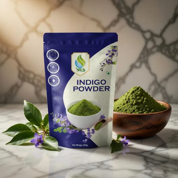 Pack_of_2_The_Yuval_Natural_Indigo_Powder_Herbal_Hair_Color_Conditioner