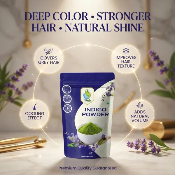 Pack_of_2_The_Yuval_Natural_Indigo_Powder_Herbal_Hair_Color_Conditioner