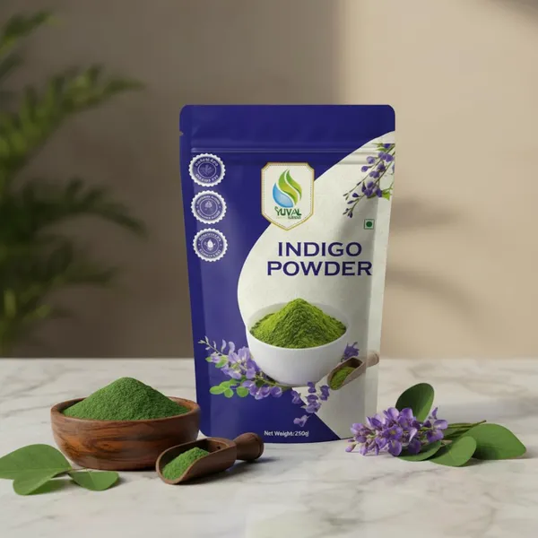 Pack_of_2_The_Yuval_Natural_Indigo_Powder_Herbal_Hair_Color_Conditioner