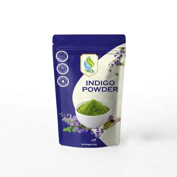 Pack_of_2_The_Yuval_Natural_Indigo_Powder_Herbal_Hair_Color_Conditioner