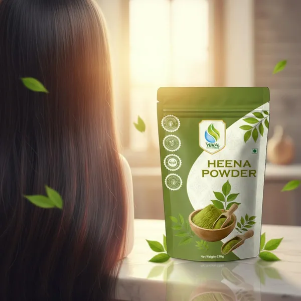 Pack_Of_2_The_Yuval_Natural_Pure_Henna_Powder_Natural_Hair_Color_Conditioner_