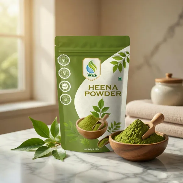 Pack_Of_2_The_Yuval_Natural_Pure_Henna_Powder_Natural_Hair_Color_Conditioner_