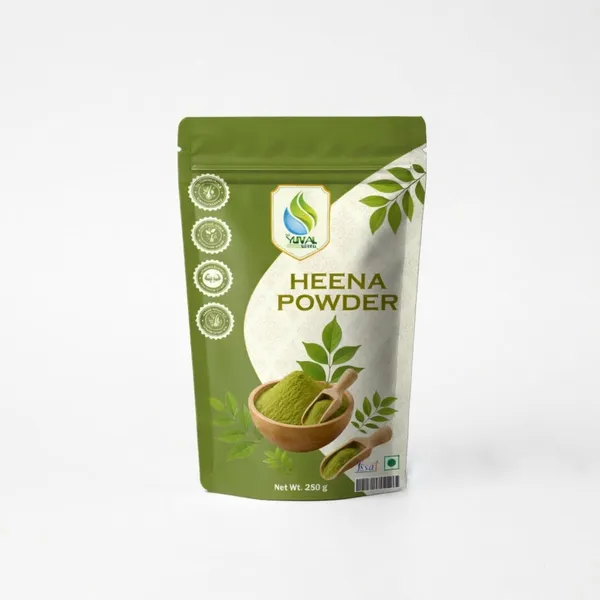 Pack_Of_2_The_Yuval_Natural_Pure_Henna_Powder_Natural_Hair_Color_Conditioner_