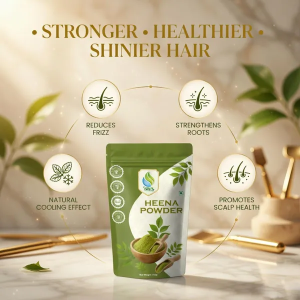 Pack_Of_2_The_Yuval_Natural_Pure_Henna_Powder_Natural_Hair_Color_Conditioner_