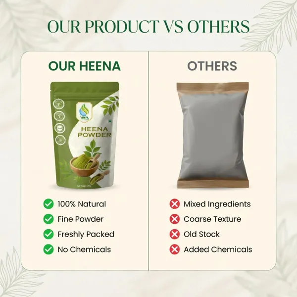 Pack_Of_2_The_Yuval_Natural_Pure_Henna_Powder_Natural_Hair_Color_Conditioner_
