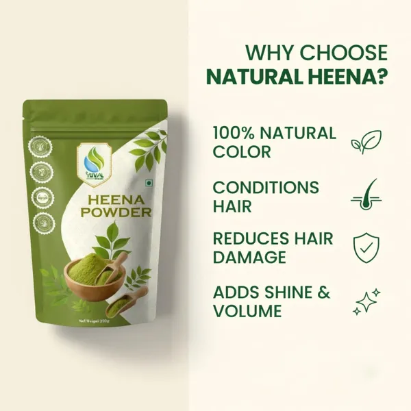 Pack_Of_2_The_Yuval_Natural_Pure_Henna_Powder_Natural_Hair_Color_Conditioner_