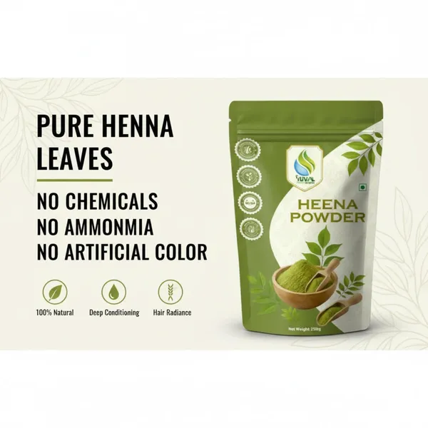 Pack_Of_2_The_Yuval_Natural_Pure_Henna_Powder_Natural_Hair_Color_Conditioner_