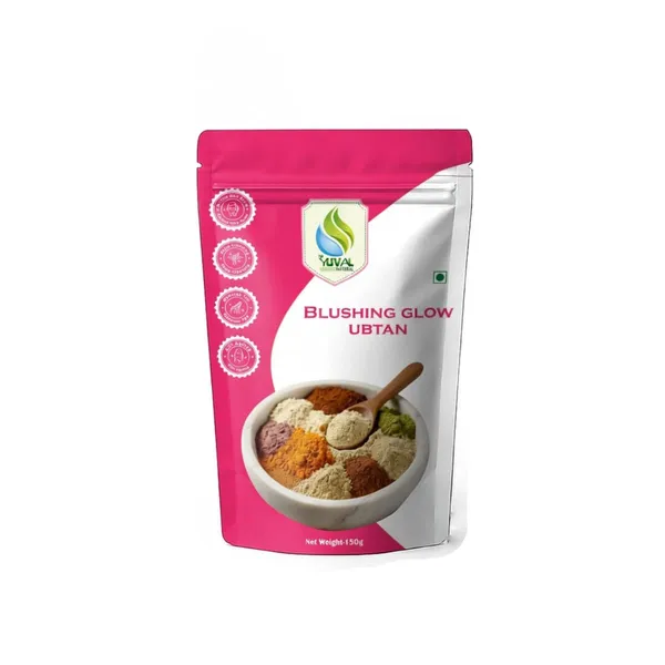 Hibiscus_Powder_&_Herbal_Soap_Combo