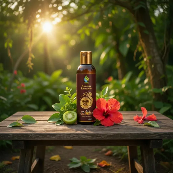 The_Yuval_Natural_Ayurvedic_Hair_Oil_Bhringraj_Amla_Onion_Coconut