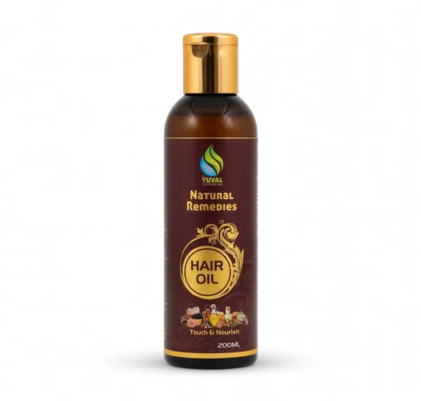 Ayurvedic_Shampoo_&_Hair_Oil_Combo