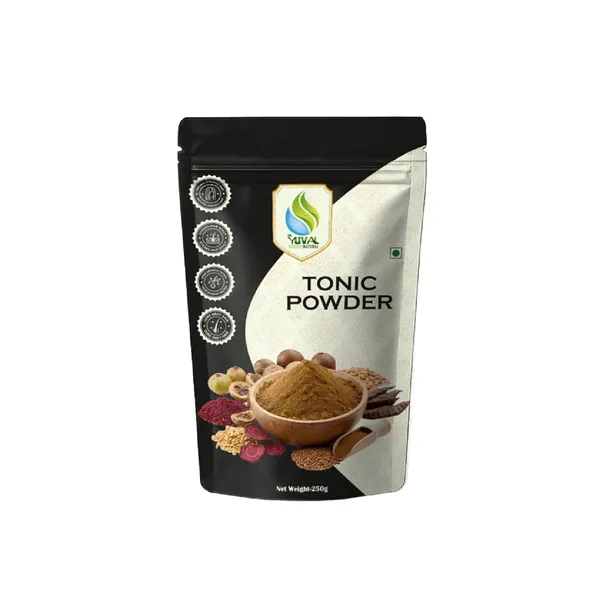 Pack_Of_2_Bhringraj_Powder_&_Hair_Fall_Tonic
