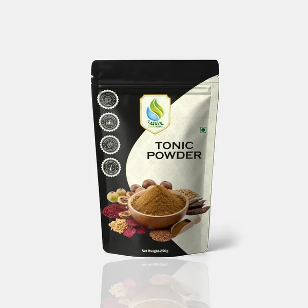 The_Yuval_Natural_Hair_Fall_Control_Tonic_Bhringraj_Amla_Brahmi