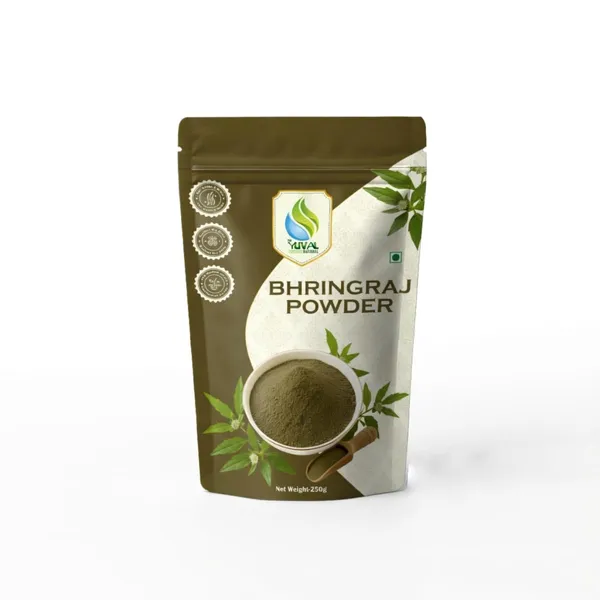 Pack_Of_2_Bhringraj_Powder_&_Hair_Fall_Tonic