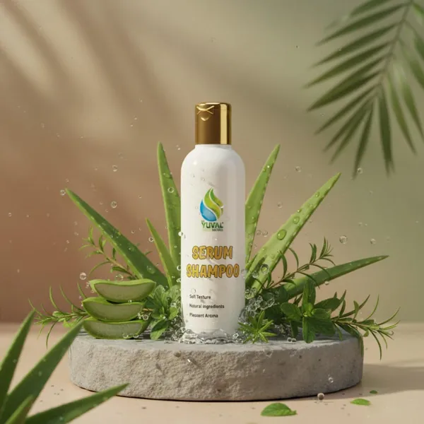 The_Yuval_Natural_Ayurvedic_Shampoo_Amla_Bhringraj_Shikakai
